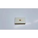 Razuitor 7274 50x30x10mm