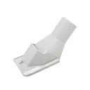 Jgheab Distribuitor G66248178R