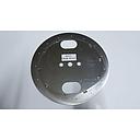 Disc Floarea Soarelui 15 Gauri 2.5mm