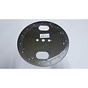 Disc Porumb 15Gauri 4.5mm