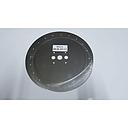 Disc Floarea Soarelui 20 Gauri 2.5mm