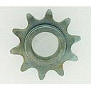 Pinion Z10