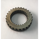 Pinion 0.224.3450.0