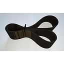 Curea 10219091  955mm