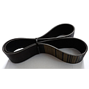 Curea 10219091  991mm