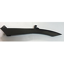 Tub Seminte 7079.a/7079.b