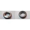 Rulment Presiune 55x92x27