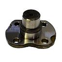 Pivot 122265A1