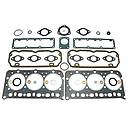 Set Garnituri 20/71-63