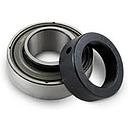 Rulment INA 44.45X85X43.7