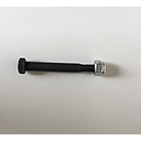 Surub Forfecare BP13931 7.1mm