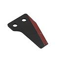 Cutit Ata Org 9838803