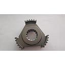Pinion Sincron 5138221 