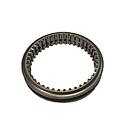 Coroana Sincron 5127396