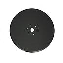 Disc 30031202  380mm