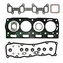 Set Superior 30/71-607