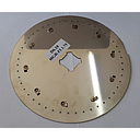 Disc Semanatoare 48Gauri 1.75mm