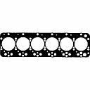 Garnitura Chiuloasa Galaser