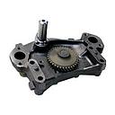 Pompa Ulei OMP 500.049	