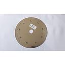 Disc Semanatoare 36 Gauri 2.1mm