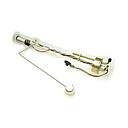 Sonda Litrometru AL113227