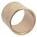 Bucsa Fuzeta 4958822	