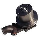 Pompa Apa OMP 41313231P