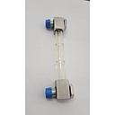 Litrometru Ulei RE187450