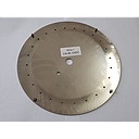 Disc Floare 24 Gauri 3mm