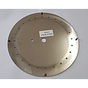 Disc Porumb 24 Gauri 4.5mm 