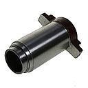 Manson Rulment 5147787