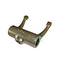 Furca Ambreiaj 4993814