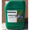 Ulei Fend Super Trans 85W90 20L