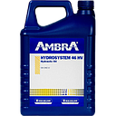 Ulei Ambra Hydrosystem 46 5l