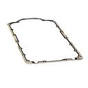 Garnitura Baie Metal