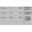 Set Segmenti 1346906C91