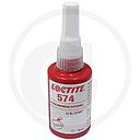 Loctite 50ml