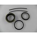 Kit Reparatie 3900279M91