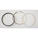 Segmenti Compresor Ø75 mm 2.00x2.00x4.00 mm