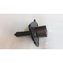 Cilindru Reglare Complet