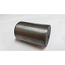 Piston Hidraulic 087652