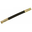 Furtun Hidraulic 679476