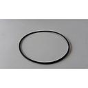 O-Ring 1,78X72,75mm