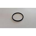 O-Ring 1,78X25,12 
