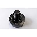 Rola Piston 58.102 Timken