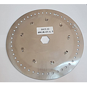 Disc Semanatoare 48Gauri 4.5mm