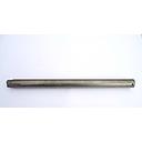 Ax Aparat 2213-040-101.03