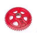 Pinion Z50 0762.84.00.00