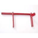 Ax Degajor 1124.22.01.02