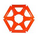 Steluta Rabator 626466